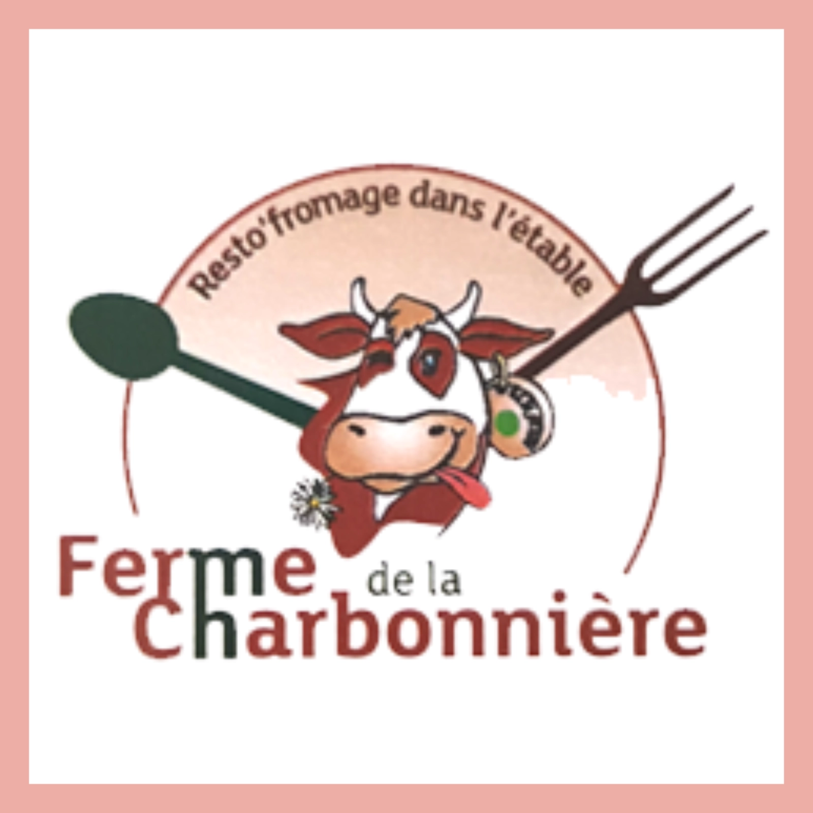 ferme-de-la-charbonniere