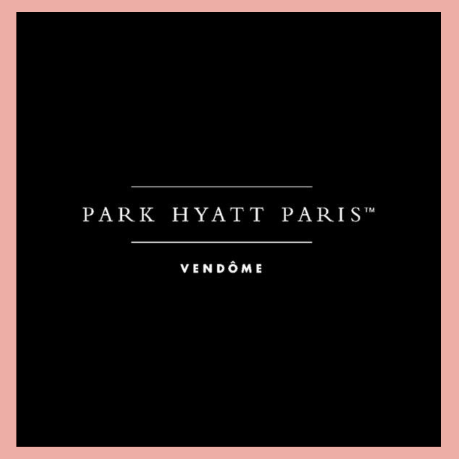 park-hyatt-paris