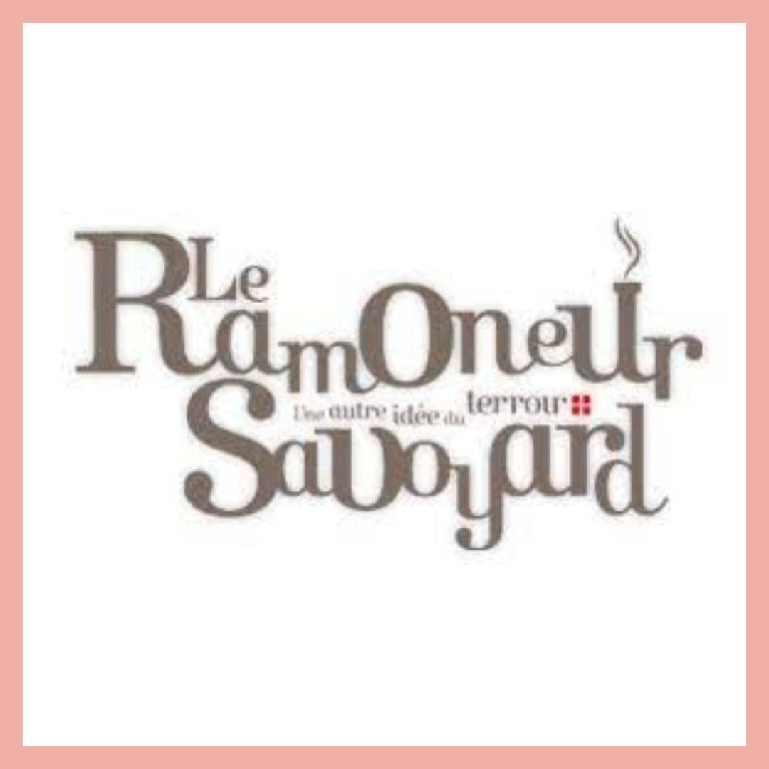 Le Ramoneur Savoyard