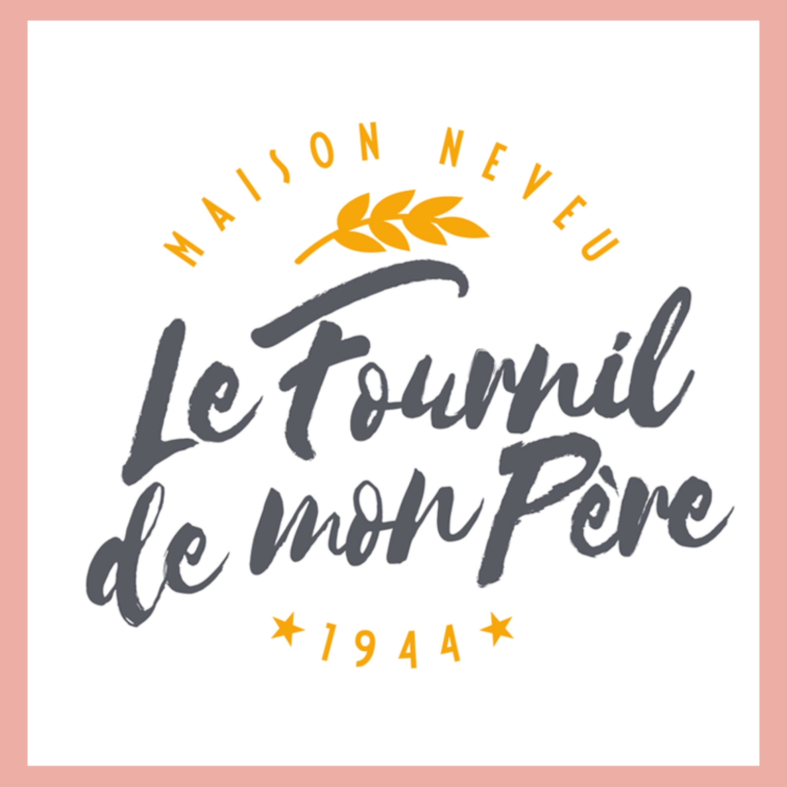 fournil-de-mon-pere