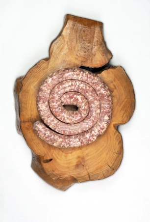 retouche-sauc-brasse-3