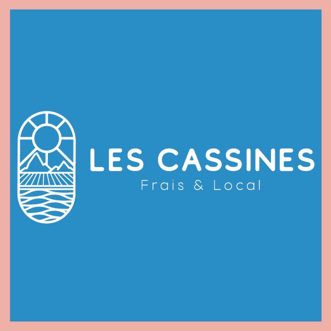 Les Cassines
