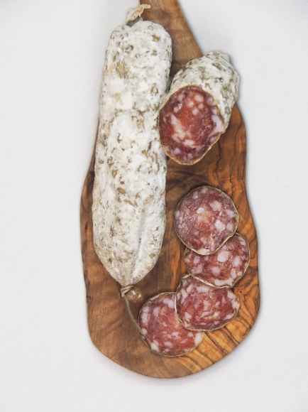 saucisson-trad-retouche-4