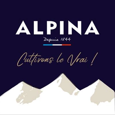 alpina-savoie