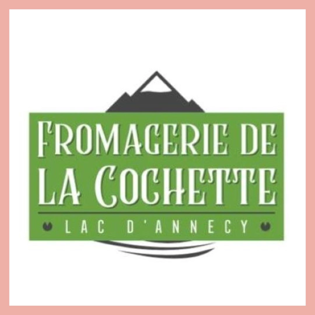 Fromagerie de la Cochette