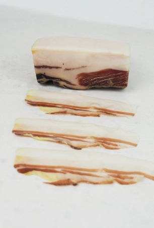 lard-blanc-de-villazata