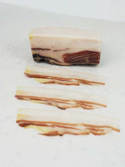 lard-blanc-de-villazata