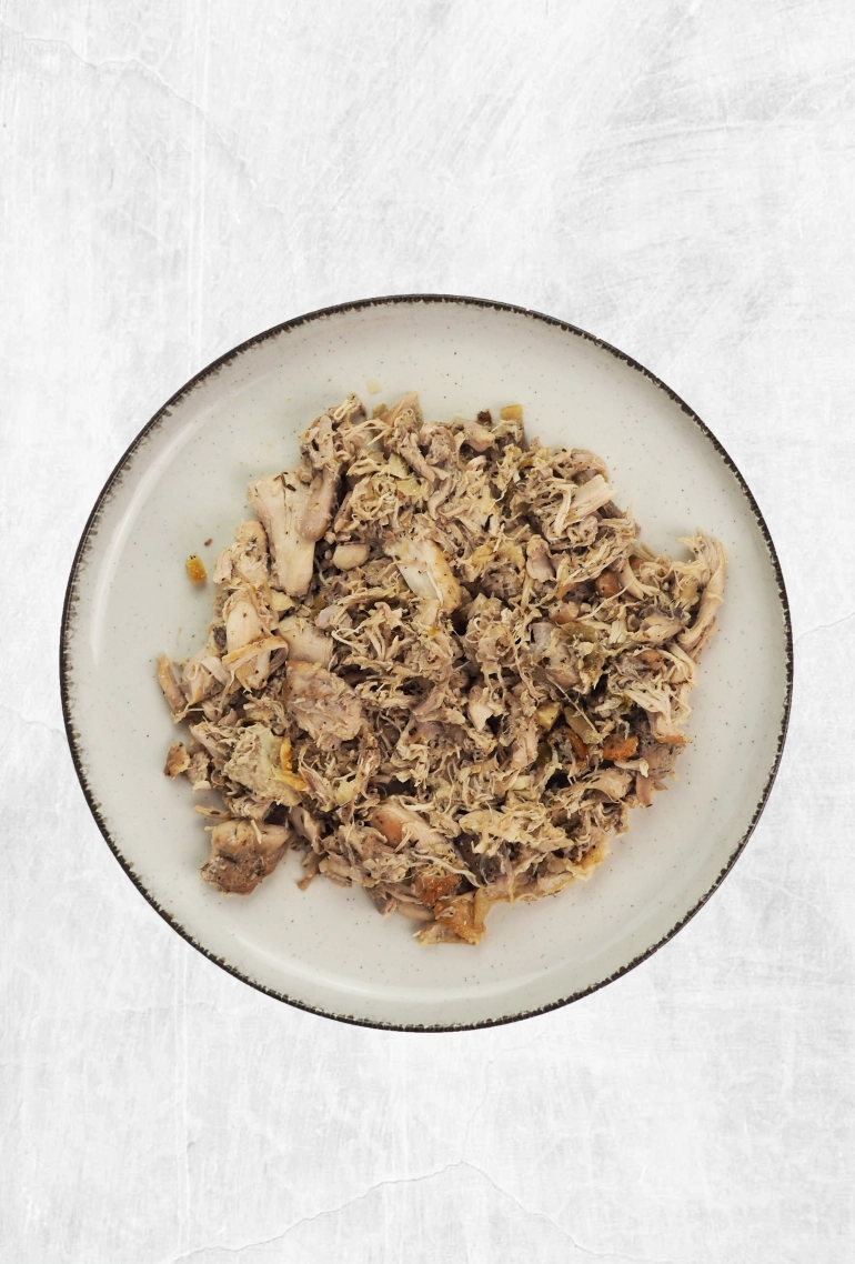 pulled-chicken-2-2