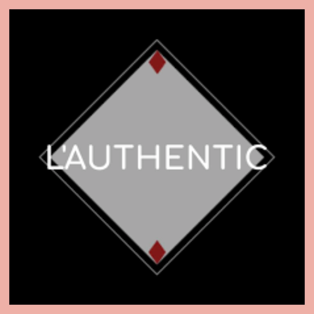 L'Authentic