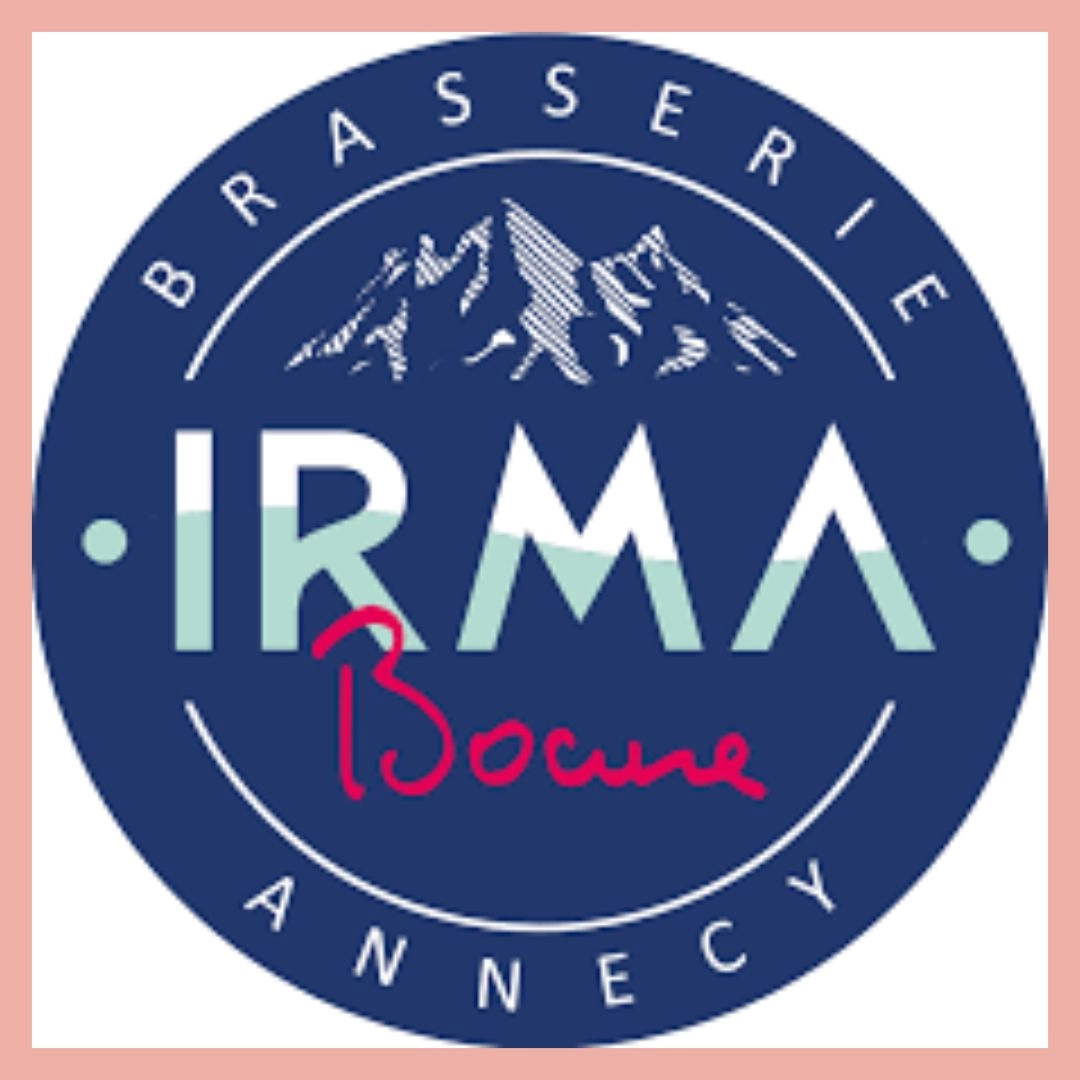 Irma - Bocuse