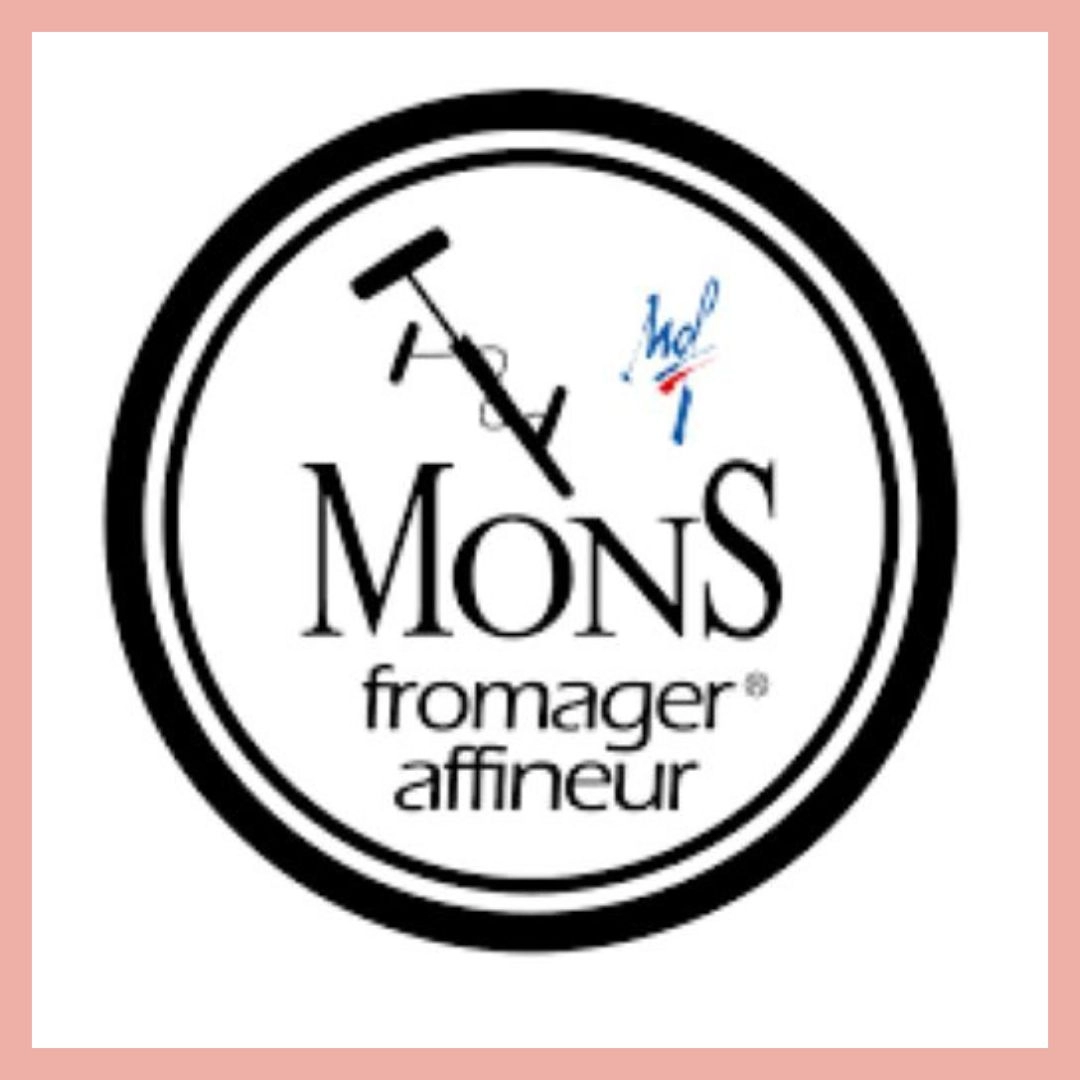 Fromageries Mons