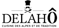 Delahô