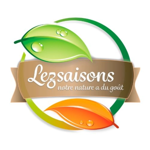 lezsaisons2