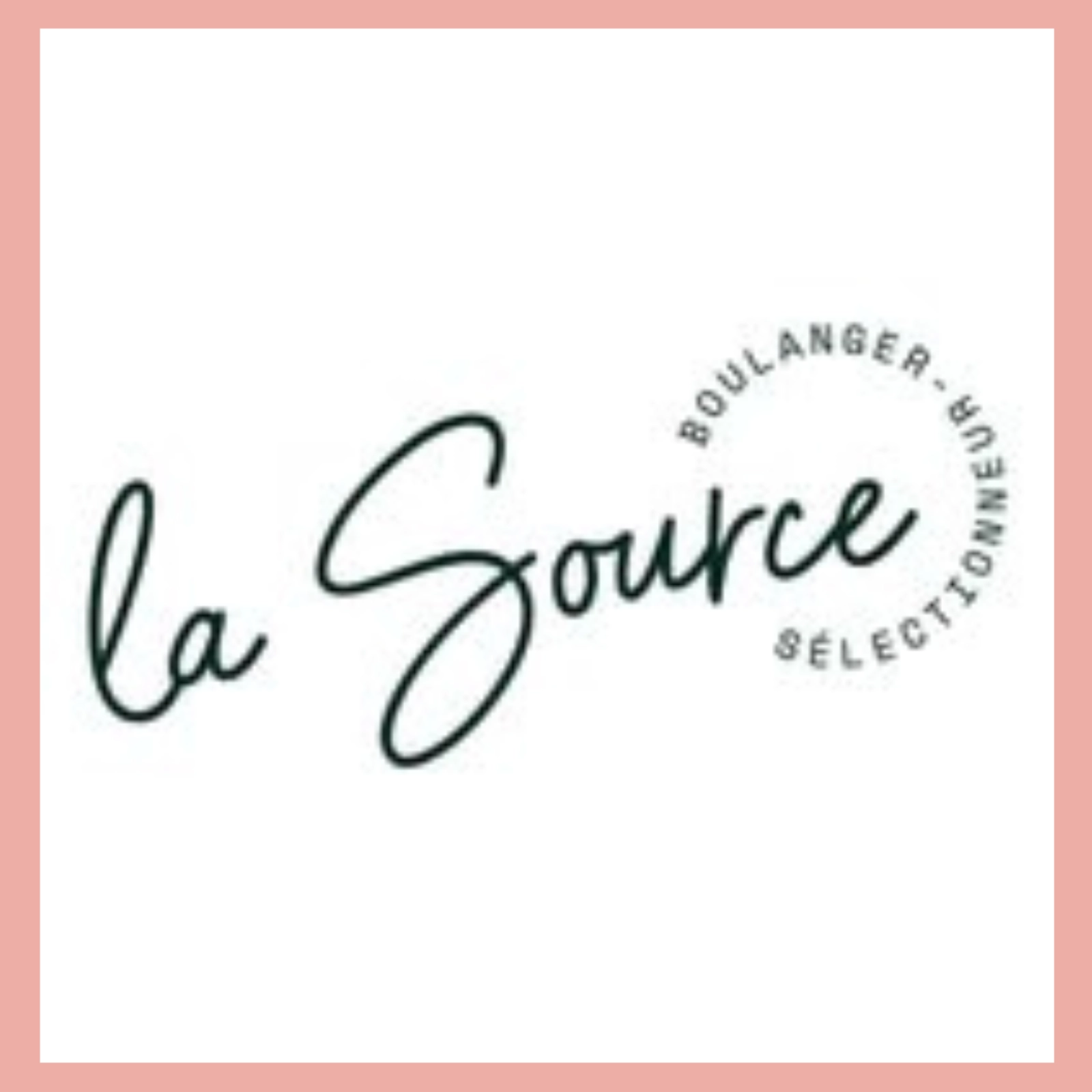 la-source