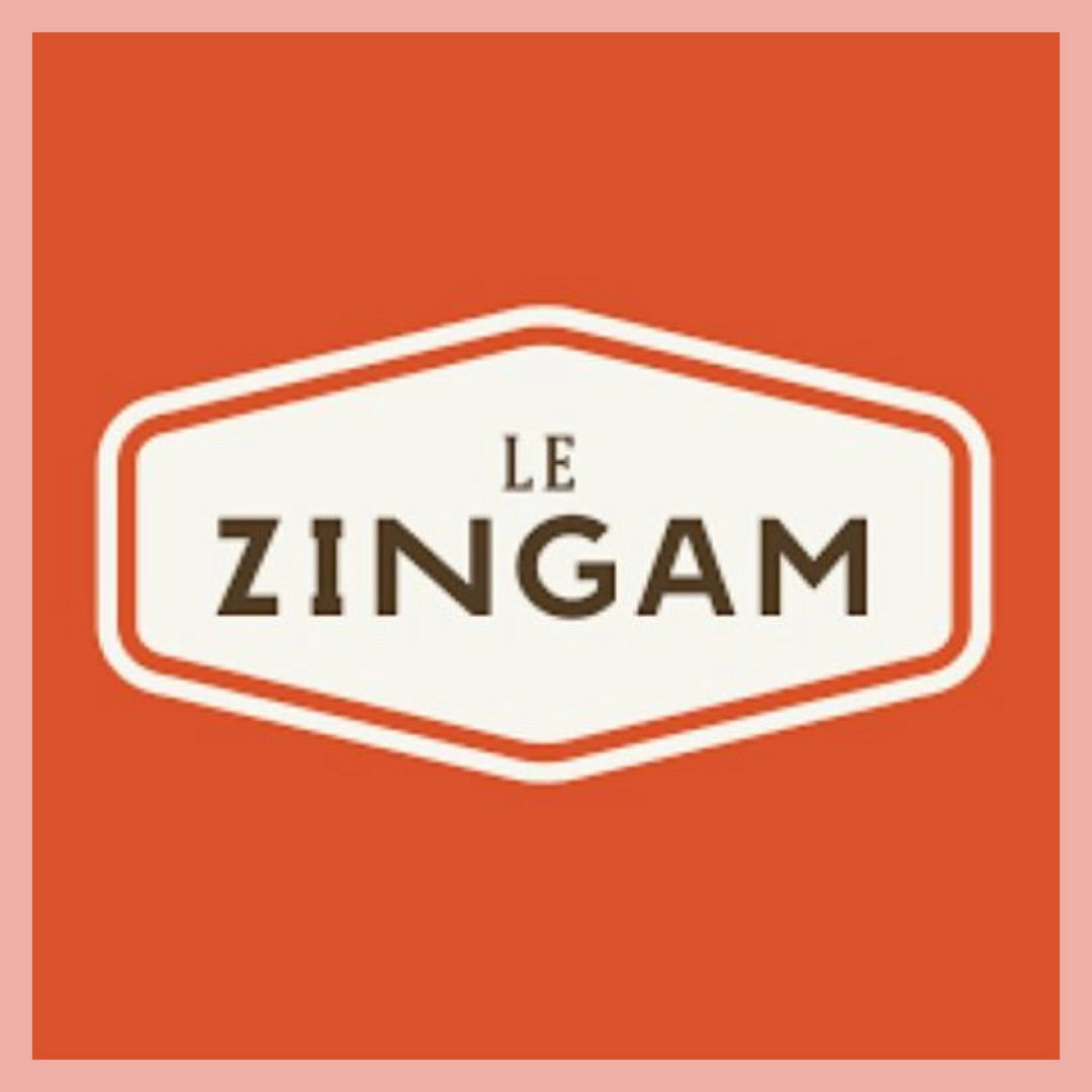 Le zingam