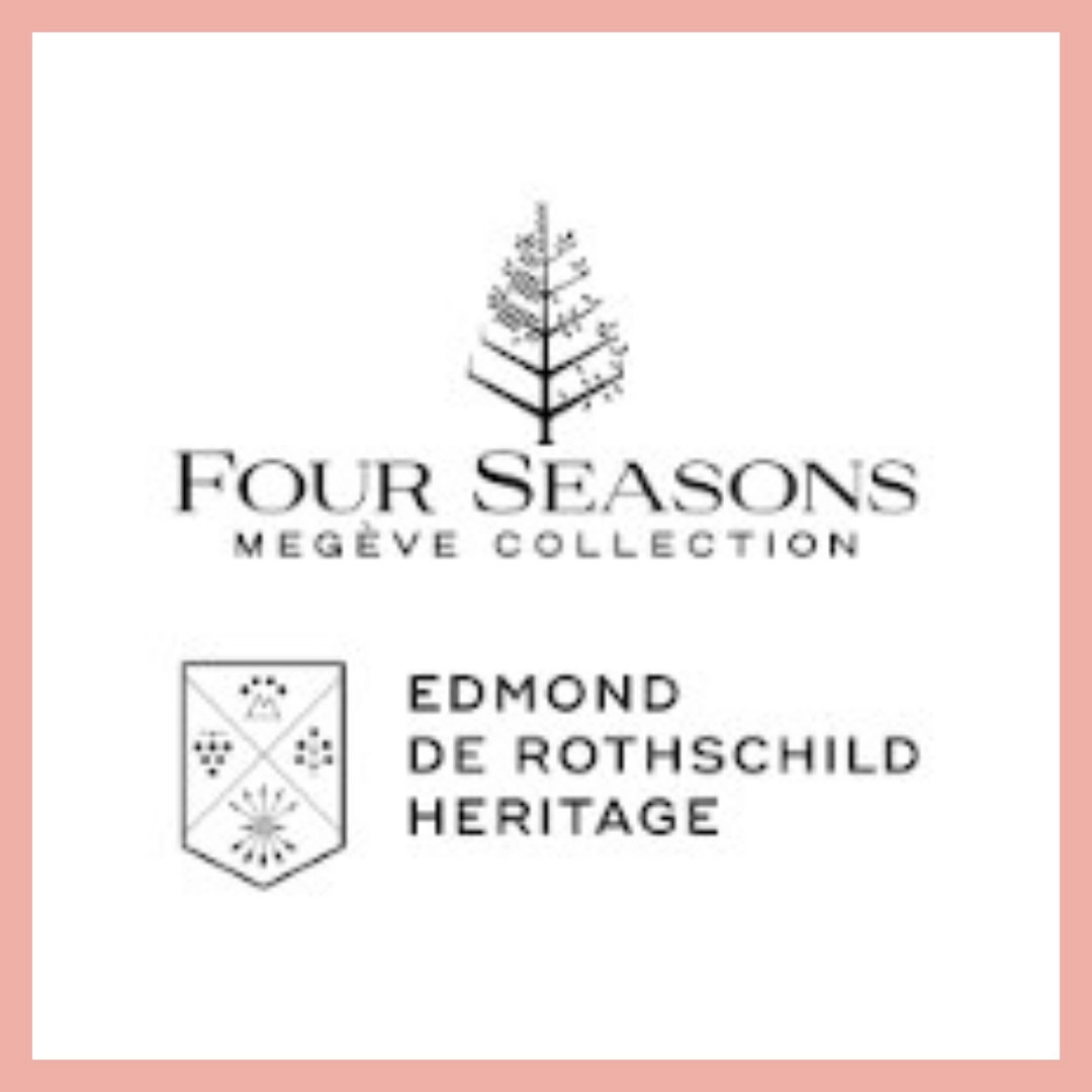 Four Seasons