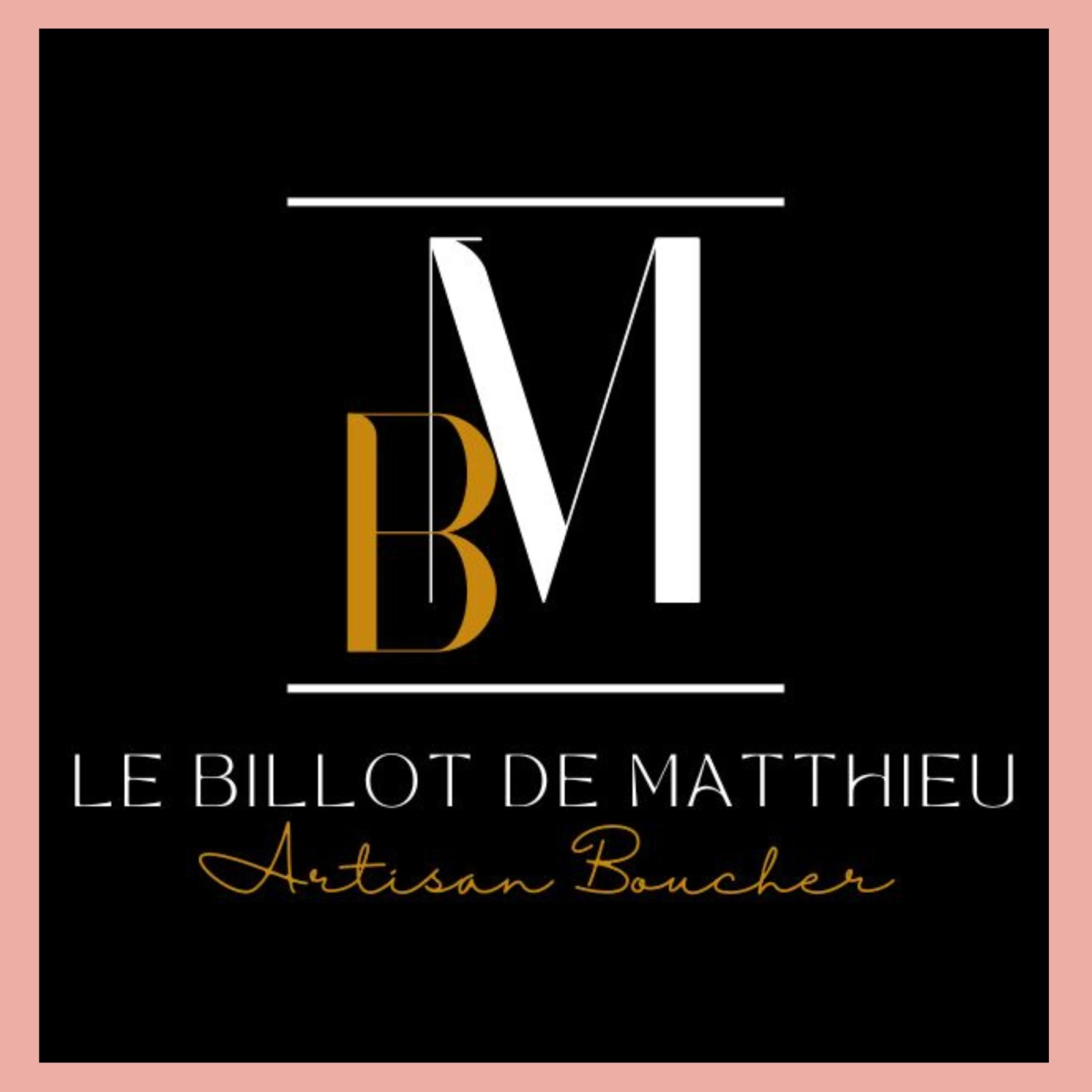 billot-matthieu