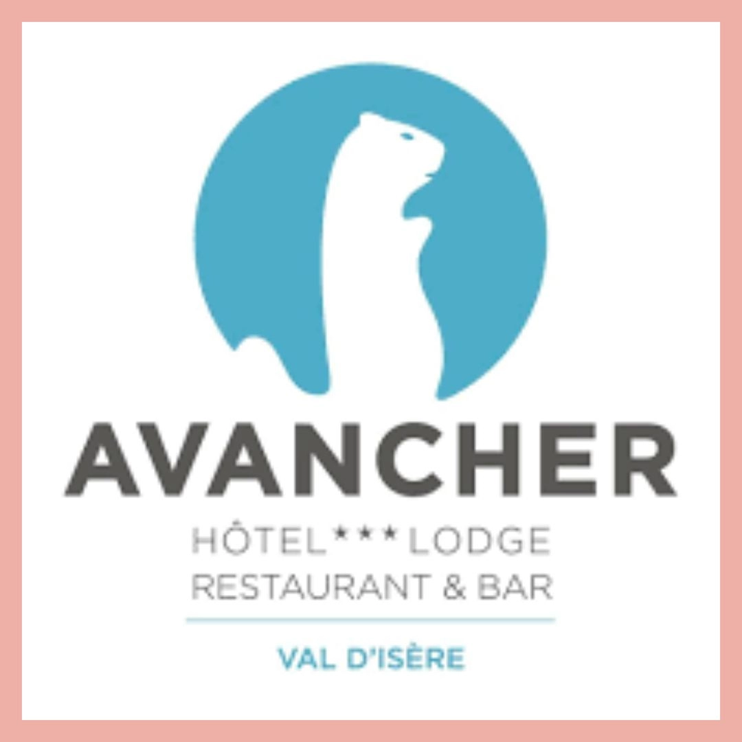 Avancher Hotel