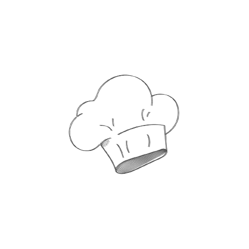 logo-cuisine-maison